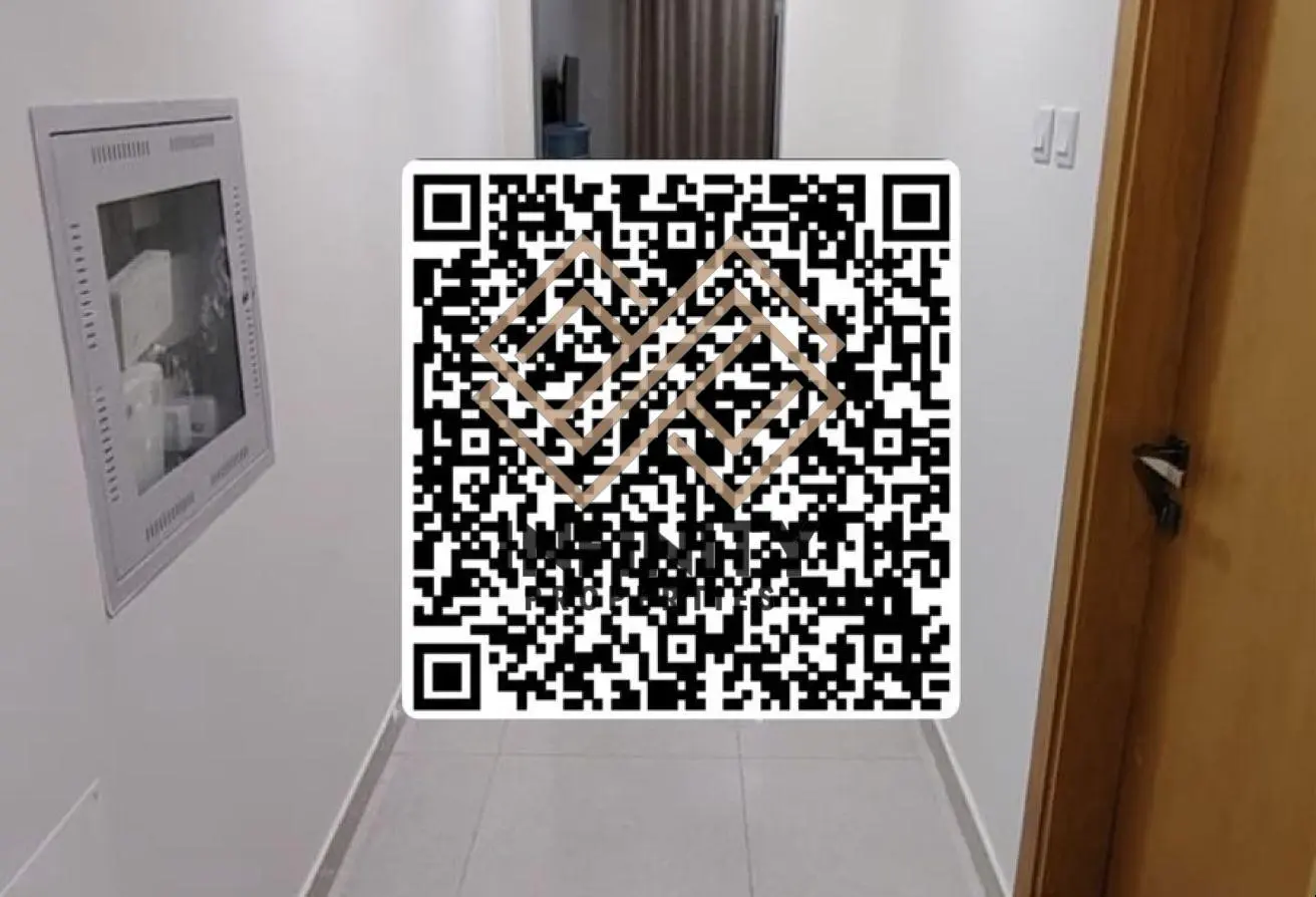 135649458 - Property Main Image