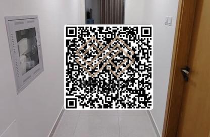 Apartment - 2 Bedrooms - 3 Bathrooms for sale in Gulfa Towers - Al Rashidiya 1 - Al Rashidiya - Ajman Apartment - 2 Bedrooms - 3 Bathrooms for sale in Gulfa Towers - Al Rashidiya 1 - Al Rashidiya - Ajman