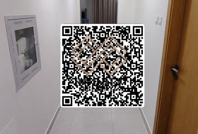 135649458 - الصورة الرئيسية للعقار