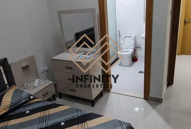 135649458 - Property Image 2