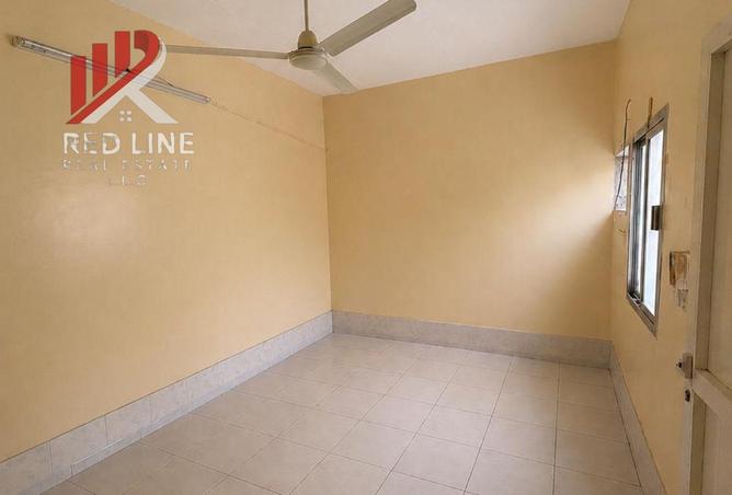 119031697 - Property Image 2