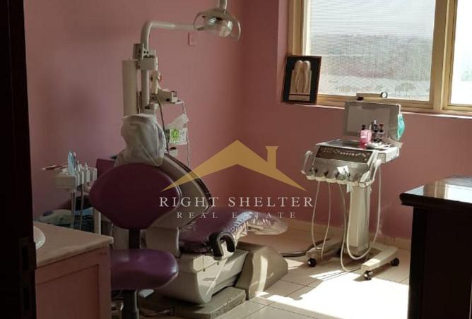 16020820 - Property Image 2