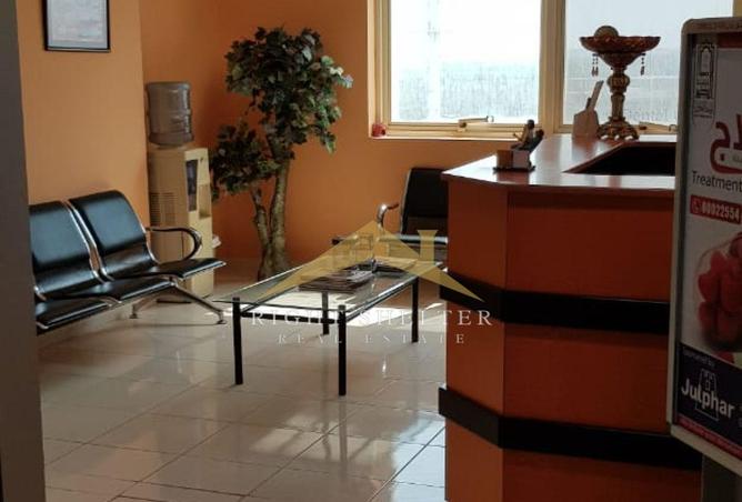 16020820 - Property Image 3