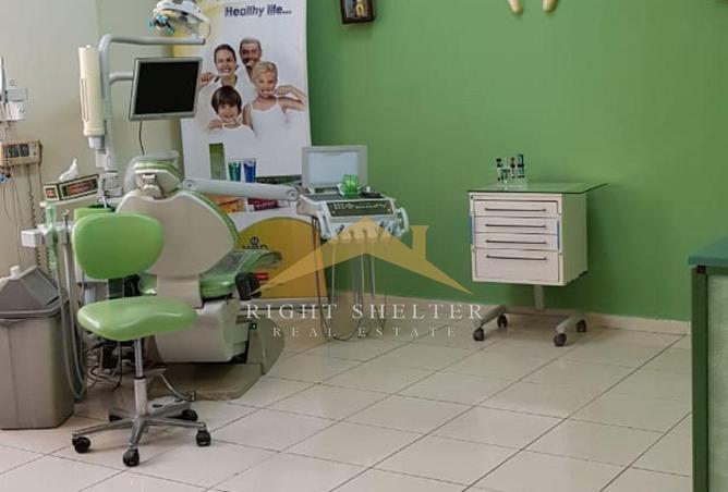 16020820 - Property Main Image