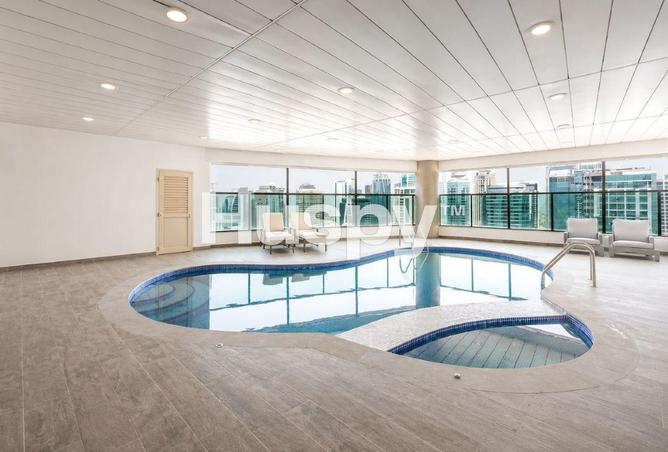 145504638 - Property Image 3