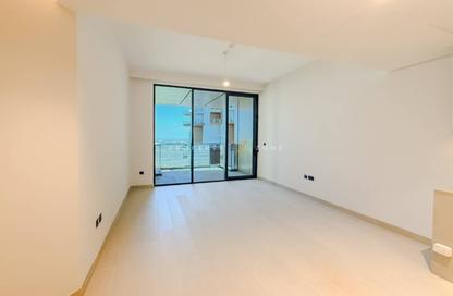 Apartment - 1 Bedroom - 2 Bathrooms for rent in Regalia By Deyaar - Business Bay - Dubai