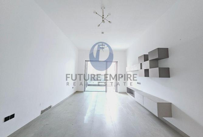 16119945 - Property Image 3