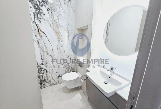 16119945 - Property Image 3