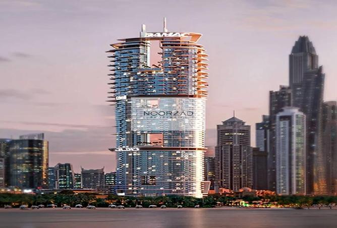 67428047 - الصورة الرئيسية للعقار