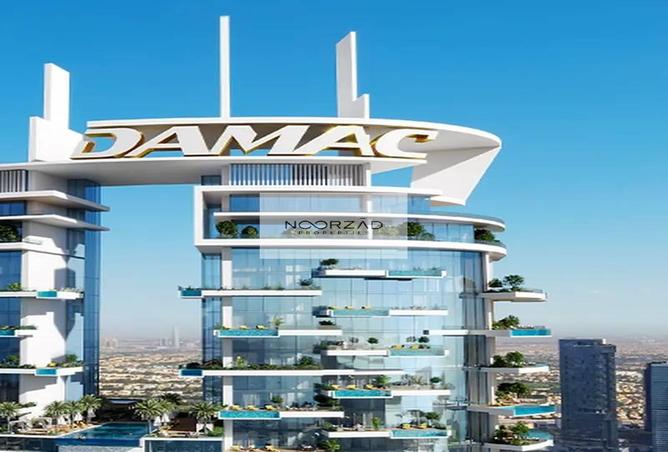 67428047 - صورة العقار 3