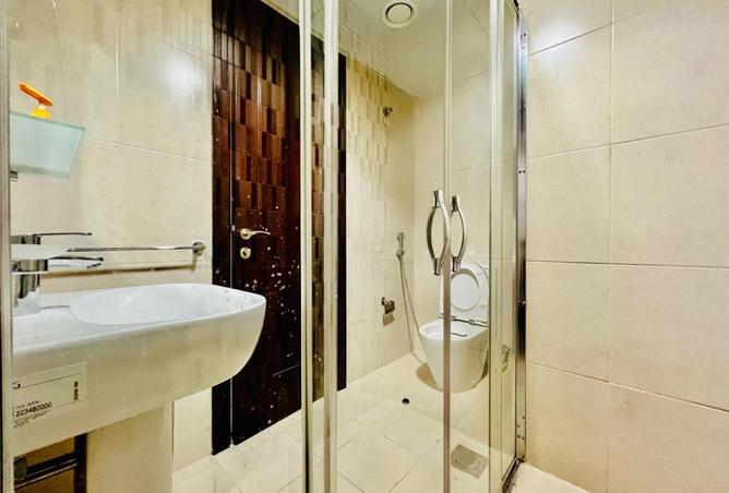 105539210 - Property Image 3