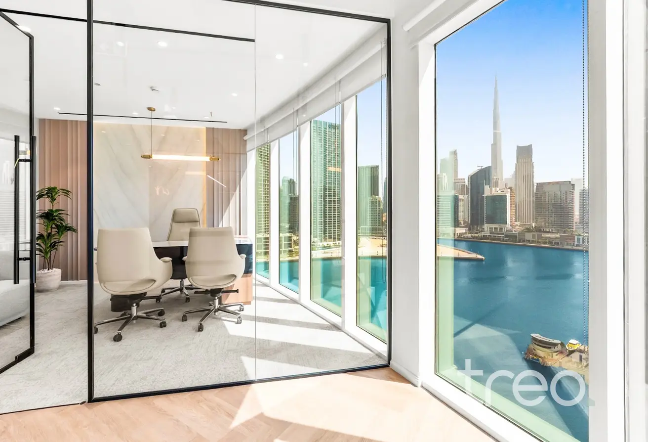 143285115 - Property Main Image