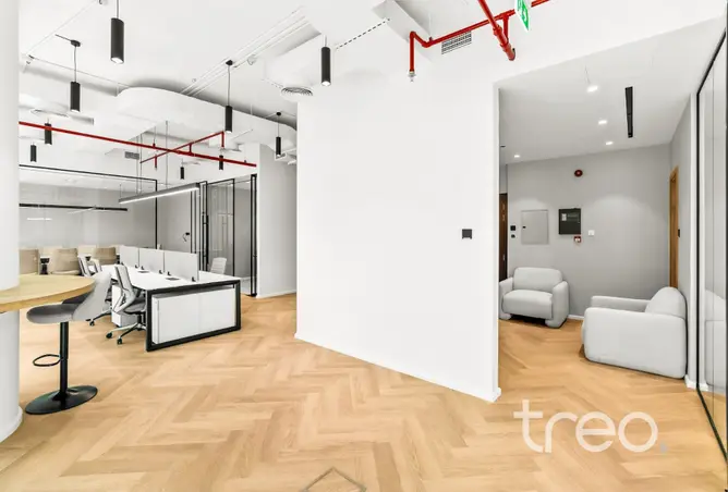 143285115 - Property Image 3