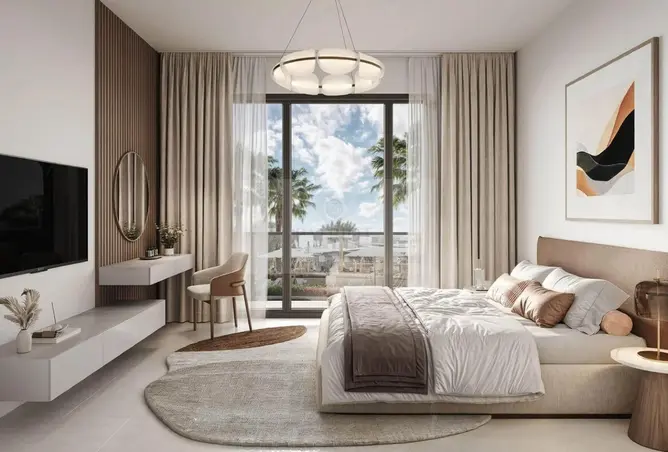 146444062 - Property Image 2