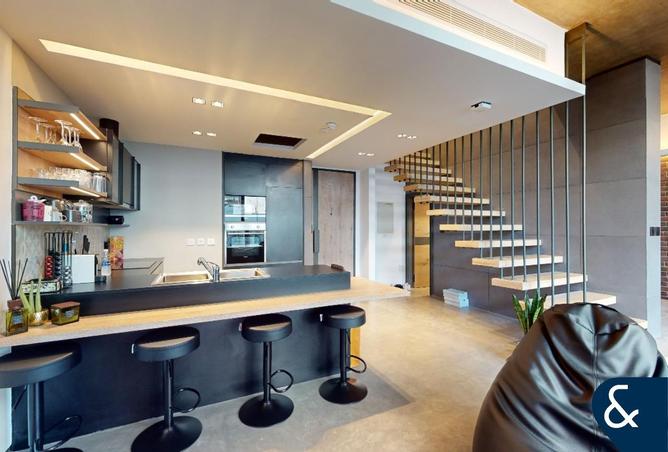 13972015 - صورة العقار 3