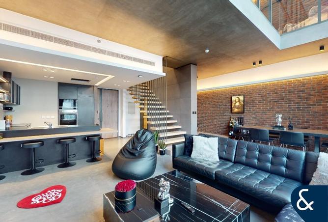 13972015 - الصورة الرئيسية للعقار