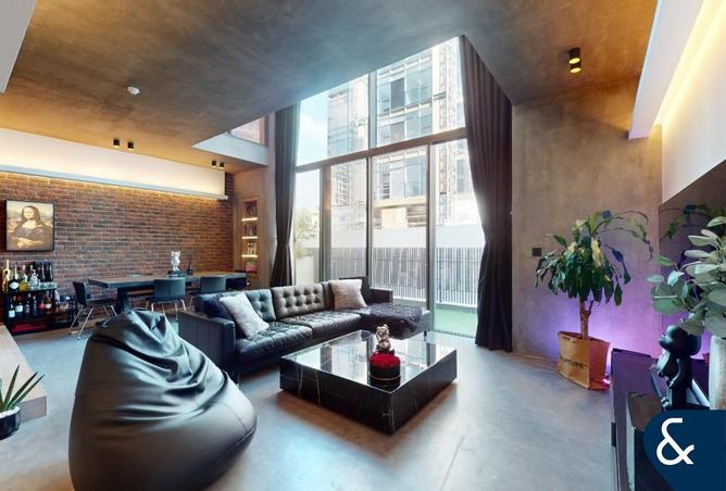 13972015 - صورة العقار 2