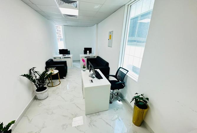 141907702 - Property Main Image