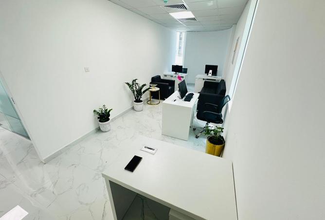 141907702 - Property Image 3