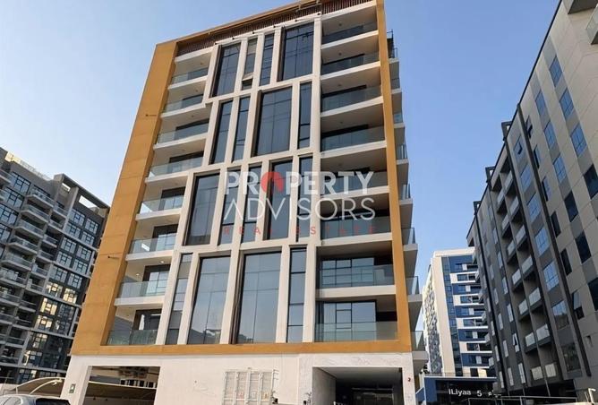 91355321 - الصورة الرئيسية للعقار