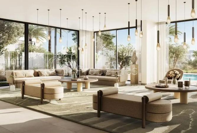 97816978 - Property Image 3