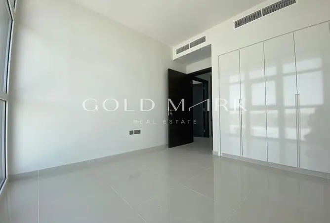 151893844 - صورة العقار 2