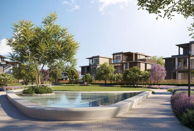 15957046 - Property Image 3