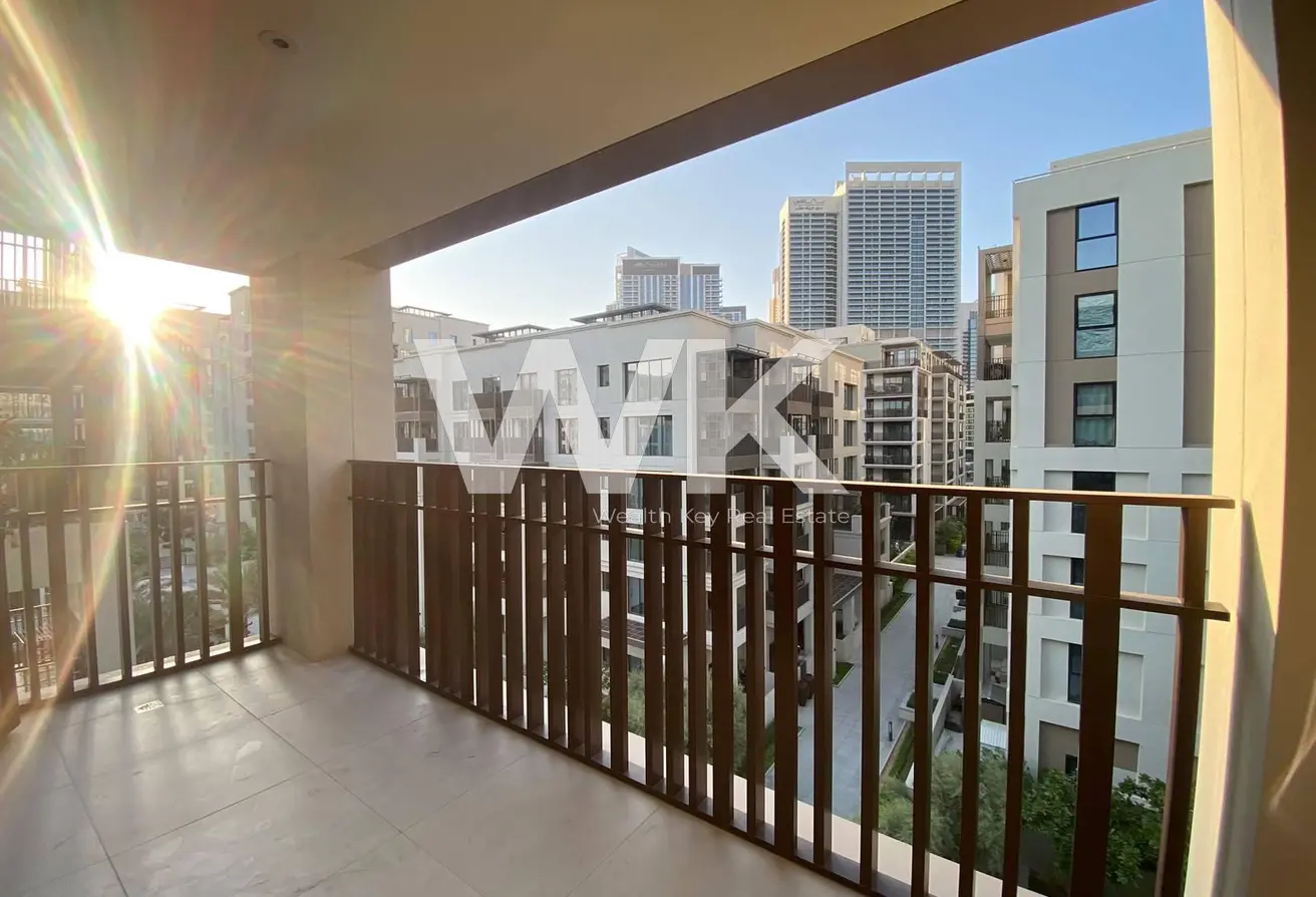 163248210 - Property Main Image