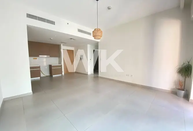 163248210 - Property Image 3
