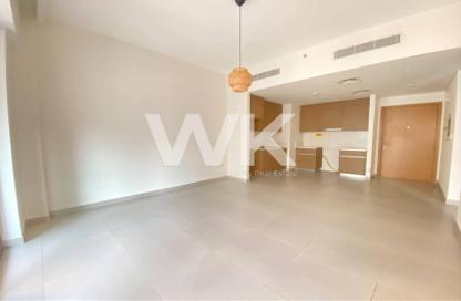 Apartment - 1 - 1 for sale in Summer at Creek Beach Building 4 - Summer at Creek Beach - Creek Beach - Dubai Creek Harbour (The Lagoons) - Dubai Apartment - 1 - 1 for sale in Summer at Creek Beach Building 4 - Summer at Creek Beach - Creek Beach - Dubai Creek Harbour (The Lagoons) - Dubai