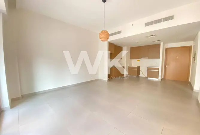 163248210 - Property Image 2