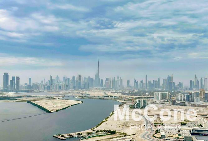 79384132 - الصورة الرئيسية للعقار