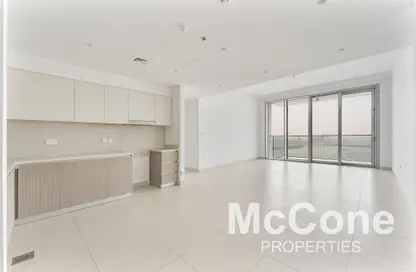 شقة - 2 غرف نوم - 2 حمامات للايجار في الجراند - مرسى خور دبي - دبي