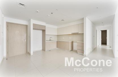 Apartment - 2 Bedrooms - 2 Bathrooms for rent in The Grand - Dubai Creek Harbour (The Lagoons) - Dubai