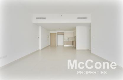 Apartment - 2 Bedrooms - 2 Bathrooms for rent in The Grand - Dubai Creek Harbour (The Lagoons) - Dubai