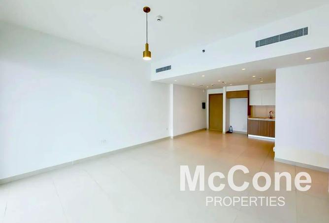 79384132 - صورة العقار 2