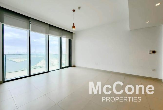 79384132 - صورة العقار 3