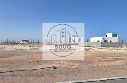 Land - Studio for sale in Mira Coral Bay - Al Mairid - Ras Al Khaimah Land - Studio for sale in Mira Coral Bay - Al Mairid - Ras Al Khaimah