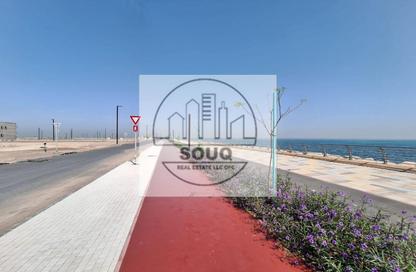 Land - Studio for sale in Mira Coral Bay - Al Mairid - Ras Al Khaimah Land - Studio for sale in Mira Coral Bay - Al Mairid - Ras Al Khaimah
