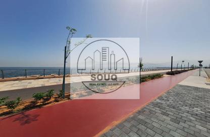 Land - Studio for sale in Mira Coral Bay - Al Mairid - Ras Al Khaimah Land - Studio for sale in Mira Coral Bay - Al Mairid - Ras Al Khaimah