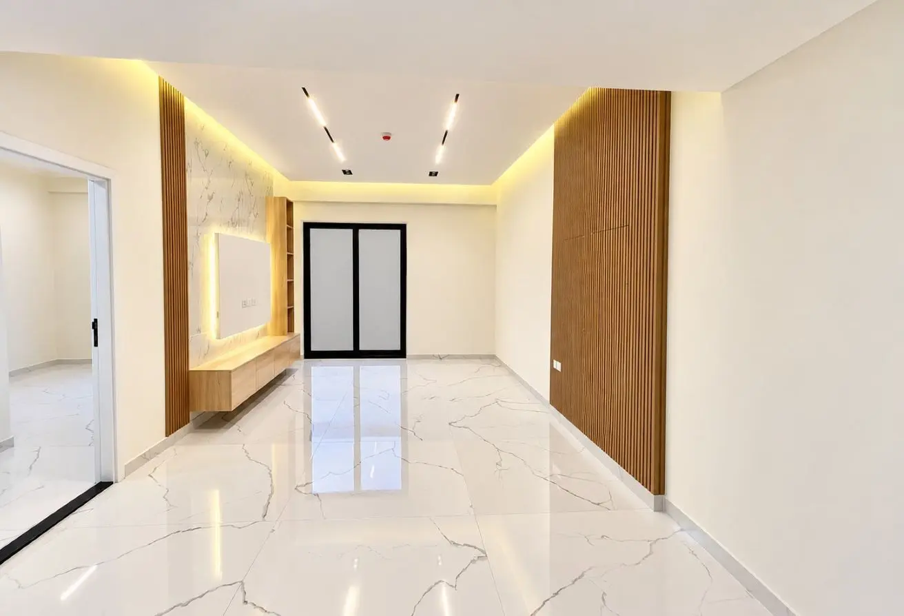 154603712 - Property Main Image