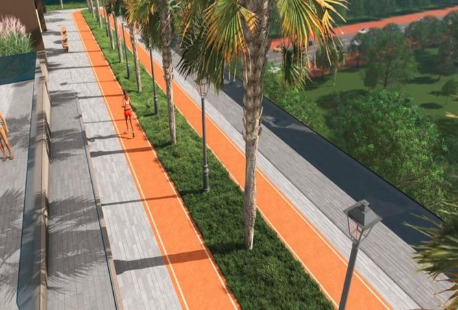 78203457 - صورة العقار 3