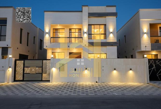 53994044 - الصورة الرئيسية للعقار