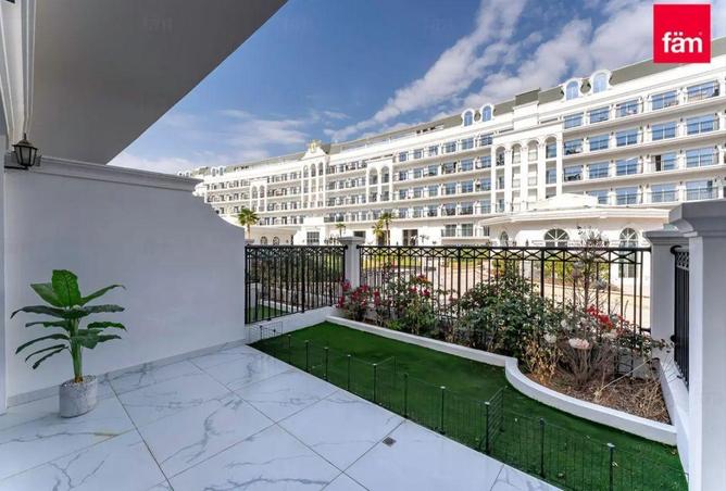 114159605 - Property Main Image