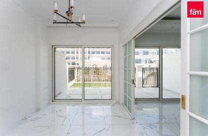 Apartment - 1 Bedroom - 1 Bathroom for rent in Vincitore Benessere - Arjan - Dubai Apartment - 1 Bedroom - 1 Bathroom for rent in Vincitore Benessere - Arjan - Dubai