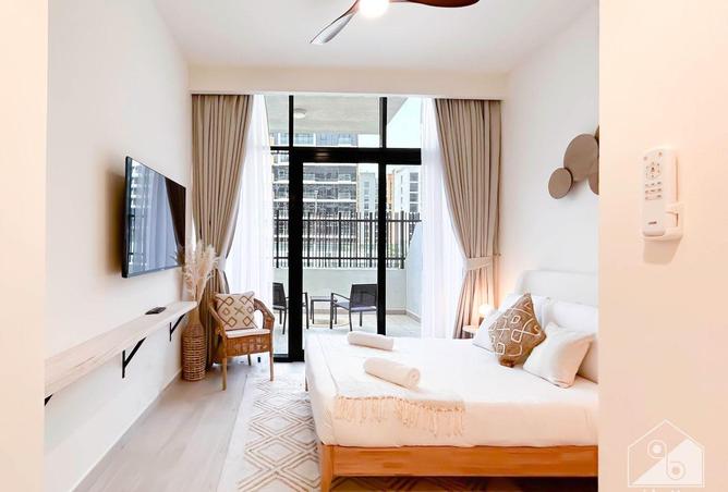 65580465 - صورة العقار 2