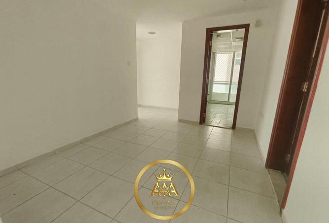 16242320 - صورة العقار 3