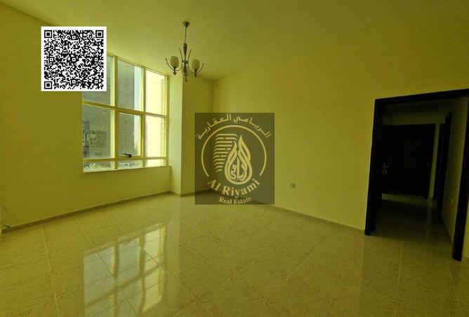 86195896 - صورة العقار 3