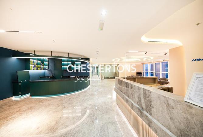 106849205 - Property Image 2