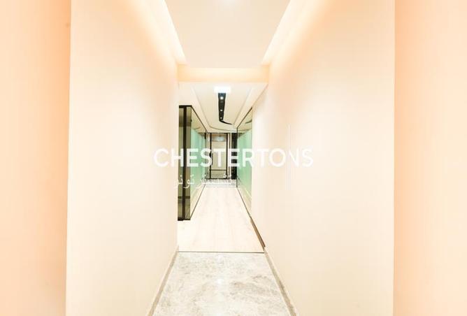 106849205 - Property Image 3